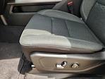 New 2026 Ram 1500 Lone Star Crew Cab 4x4 Pickup for sale #J260010 - photo 19