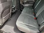New 2026 Ram 1500 Lone Star Crew Cab 4x4 Pickup for sale #J260010 - photo 21