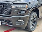 New 2026 Ram 1500 Lone Star Crew Cab 4x4 Pickup for sale #J260010 - photo 7