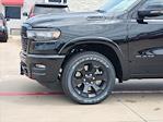 New 2026 Ram 1500 Lone Star Crew Cab 4x4 Pickup for sale #J260010 - photo 8