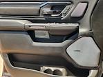 New 2026 Ram 1500 Rebel Crew Cab 4x4 Pickup for sale #J260011 - photo 18