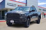 New 2026 Ram 1500 Rebel Crew Cab 4x4 Pickup for sale #J260011 - photo 2