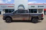 New 2026 Ram 1500 Rebel Crew Cab 4x4 Pickup for sale #J260011 - photo 3