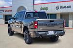 New 2026 Ram 1500 Rebel Crew Cab 4x4 Pickup for sale #J260011 - photo 4