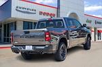 New 2026 Ram 1500 Rebel Crew Cab 4x4 Pickup for sale #J260011 - photo 5