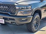 New 2026 Ram 1500 Rebel Crew Cab 4x4 Pickup for sale #J260011 - photo 7