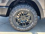 New 2026 Ram 1500 Rebel Crew Cab 4x4 Pickup for sale #J260011 - photo 9
