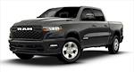 New 2026 Ram 1500 Lone Star Crew Cab Pickup for sale #J260012 - photo 1