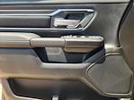 New 2026 Ram 1500 Lone Star Crew Cab Pickup for sale #J260012 - photo 19