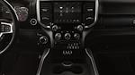 New 2026 Ram 1500 Lone Star Crew Cab Pickup for sale #J260012 - photo 5