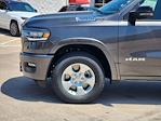 New 2026 Ram 1500 Lone Star Crew Cab Pickup for sale #J260012 - photo 8