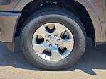 New 2026 Ram 1500 Lone Star Crew Cab Pickup for sale #J260012 - photo 9