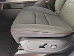 New 2026 Ram 1500 Lone Star Crew Cab Pickup for sale #J260013 - photo 19