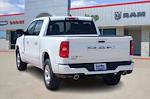 New 2026 Ram 1500 Lone Star Crew Cab Pickup for sale #J260013 - photo 4