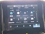 New 2026 Ram 1500 Lone Star Crew Cab Pickup for sale #J260014 - photo 13