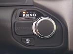 New 2026 Ram 1500 Lone Star Crew Cab Pickup for sale #J260014 - photo 16