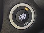 New 2026 Ram 1500 Lone Star Crew Cab Pickup for sale #J260014 - photo 17