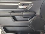 New 2026 Ram 1500 Lone Star Crew Cab Pickup for sale #J260014 - photo 18