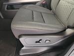 New 2026 Ram 1500 Lone Star Crew Cab Pickup for sale #J260014 - photo 19