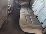 New 2026 Ram 1500 Lone Star Crew Cab Pickup for sale #J260014 - photo 21