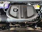New 2026 Ram 1500 Lone Star Crew Cab Pickup for sale #J260014 - photo 22
