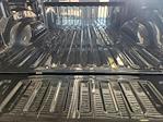 New 2026 Ram 1500 Lone Star Crew Cab Pickup for sale #J260014 - photo 23