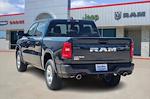 New 2026 Ram 1500 Lone Star Crew Cab Pickup for sale #J260014 - photo 4
