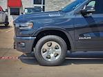New 2026 Ram 1500 Lone Star Crew Cab Pickup for sale #J260014 - photo 8