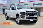 New 2026 Ram 2500 Tradesman Crew Cab 4x4 Pickup for sale #J260015 - photo 1