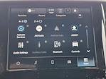 New 2026 Ram 2500 Tradesman Crew Cab 4x4 Pickup for sale #J260015 - photo 13