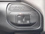 New 2026 Ram 2500 Tradesman Crew Cab 4x4 Pickup for sale #J260015 - photo 16