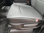 New 2026 Ram 2500 Tradesman Crew Cab 4x4 Pickup for sale #J260015 - photo 19