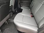 New 2026 Ram 2500 Tradesman Crew Cab 4x4 Pickup for sale #J260015 - photo 21
