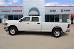 New 2026 Ram 2500 Tradesman Crew Cab 4x4 Pickup for sale #J260015 - photo 3
