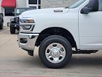 New 2026 Ram 2500 Tradesman Crew Cab 4x4 Pickup for sale #J260015 - photo 8