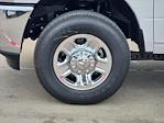 New 2026 Ram 2500 Tradesman Crew Cab 4x4 Pickup for sale #J260015 - photo 9