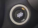 New 2026 Ram 1500 Rebel Crew Cab 4x4 Pickup for sale #J260016 - photo 17