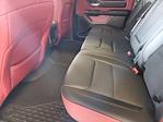 New 2026 Ram 1500 Rebel Crew Cab 4x4 Pickup for sale #J260016 - photo 21