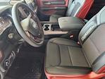 New 2026 Ram 1500 Rebel Crew Cab 4x4 Pickup for sale #J260017 - photo 10