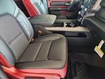 New 2026 Ram 1500 Rebel Crew Cab 4x4 Pickup for sale #J260017 - photo 11