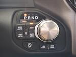 New 2026 Ram 1500 Rebel Crew Cab 4x4 Pickup for sale #J260017 - photo 16
