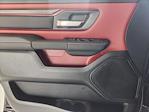 New 2026 Ram 1500 Rebel Crew Cab 4x4 Pickup for sale #J260017 - photo 18
