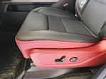 New 2026 Ram 1500 Rebel Crew Cab 4x4 Pickup for sale #J260017 - photo 19