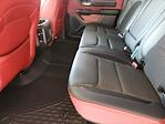 New 2026 Ram 1500 Rebel Crew Cab 4x4 Pickup for sale #J260017 - photo 20