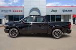 New 2026 Ram 1500 Rebel Crew Cab 4x4 Pickup for sale #J260017 - photo 3