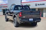 New 2026 Ram 1500 Rebel Crew Cab 4x4 Pickup for sale #J260017 - photo 4