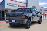 New 2026 Ram 1500 Rebel Crew Cab 4x4 Pickup for sale #J260017 - photo 5