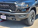 New 2026 Ram 1500 Rebel Crew Cab 4x4 Pickup for sale #J260017 - photo 7
