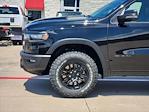 New 2026 Ram 1500 Rebel Crew Cab 4x4 Pickup for sale #J260017 - photo 8