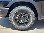 New 2026 Ram 1500 Rebel Crew Cab 4x4 Pickup for sale #J260017 - photo 9